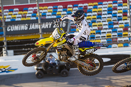 Hayes_Daytona_Photo_2